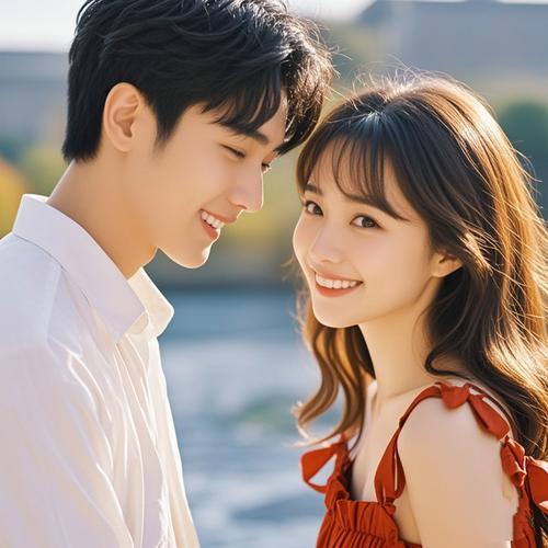 现在年轻人想得开，同学家孩子结婚。也不领结婚证，办个酒席，收点彩礼就万事大吉。亲