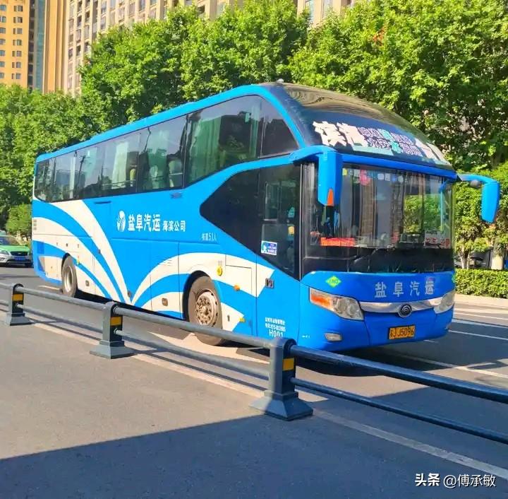 江苏省开出的省际长途线路（一），还有多少在跑？
滨海—合肥
东台—合肥
宿迁—合