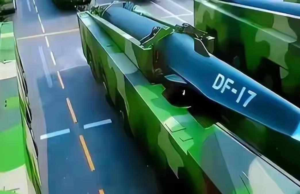 要让台湾与台独人开始清醒，中央停止惠台
6月30日起，大陆正式取消对台湾145项
