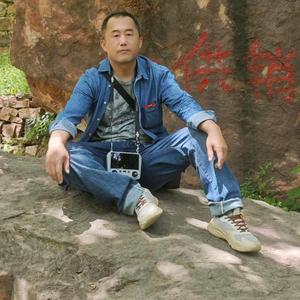 人间逍遥客
