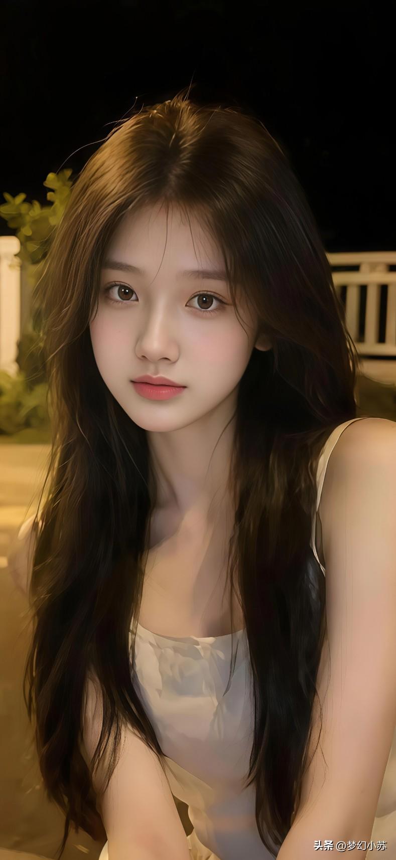 用过最好看的壁纸是什么高新壁纸 高清美女 高雅气质美女