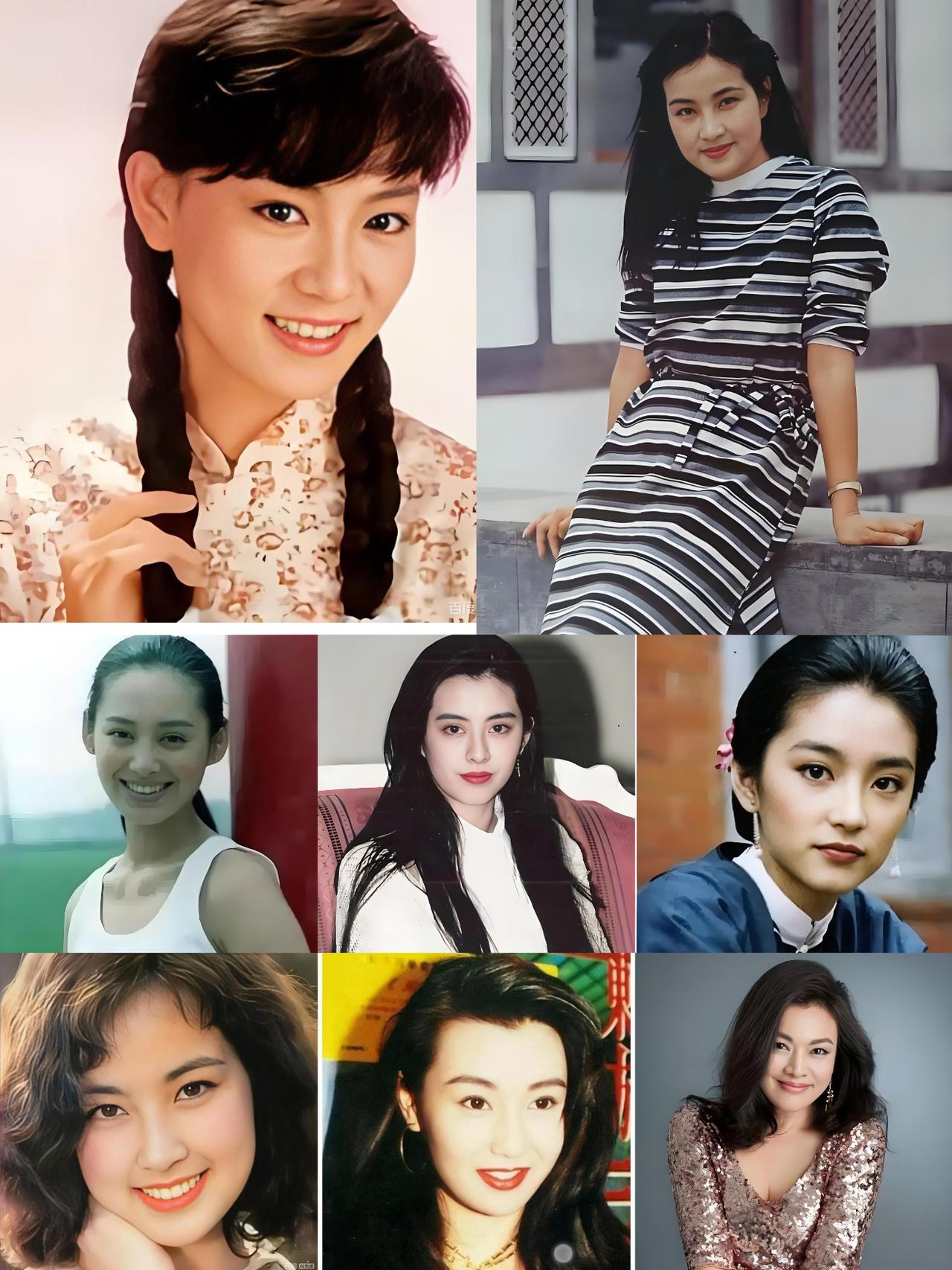 繁华2:庆奶坦率直言，：