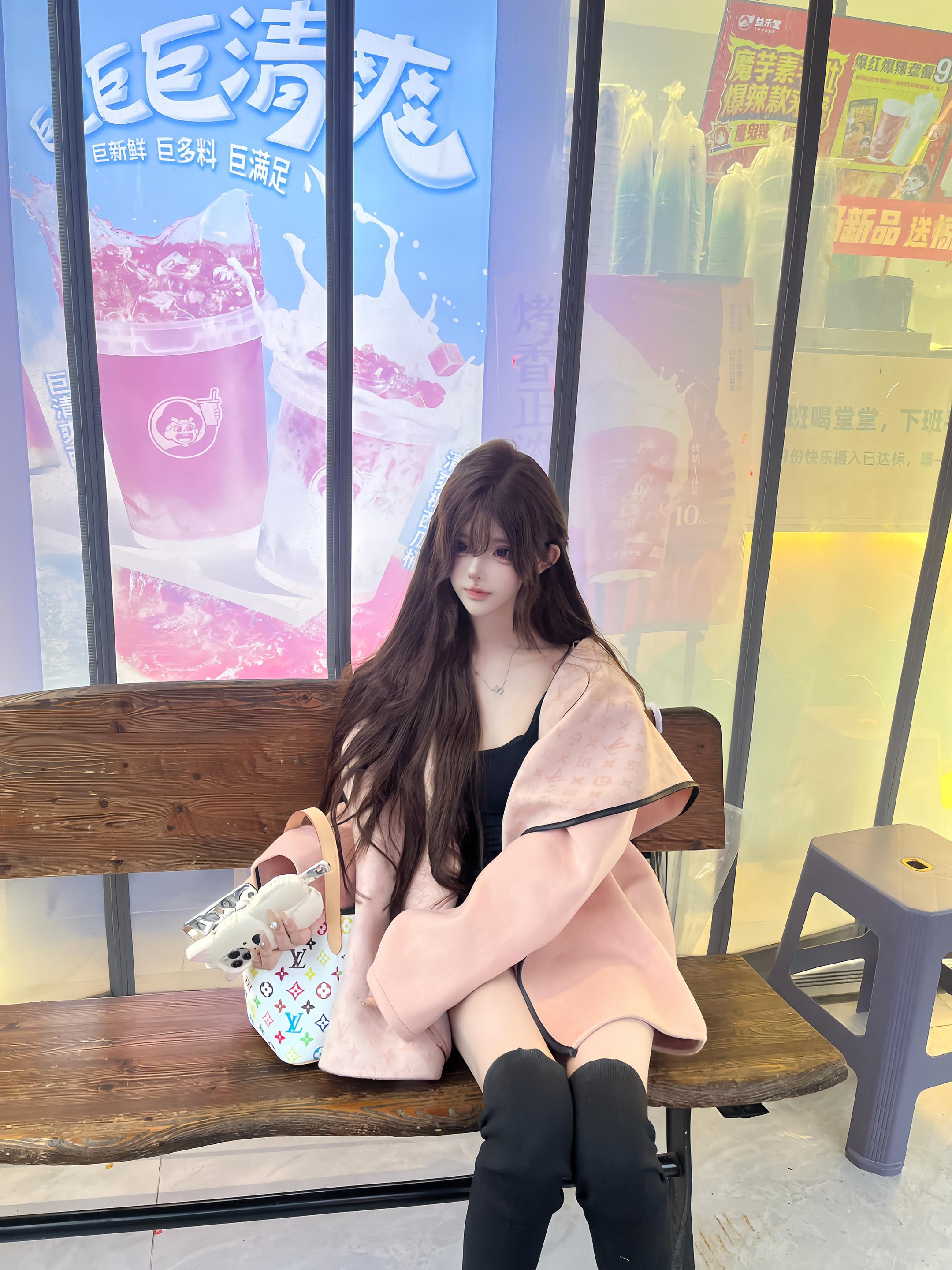 我把一切还回去 能把最初的我还给我吗