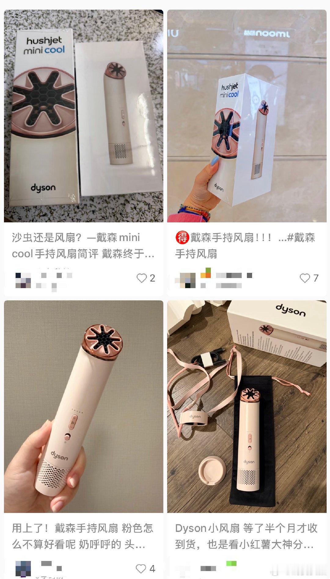 【A股科技股再扛大旗】芯原股份大涨超14% 市场最强板块科技股再次扛起大旗，把A