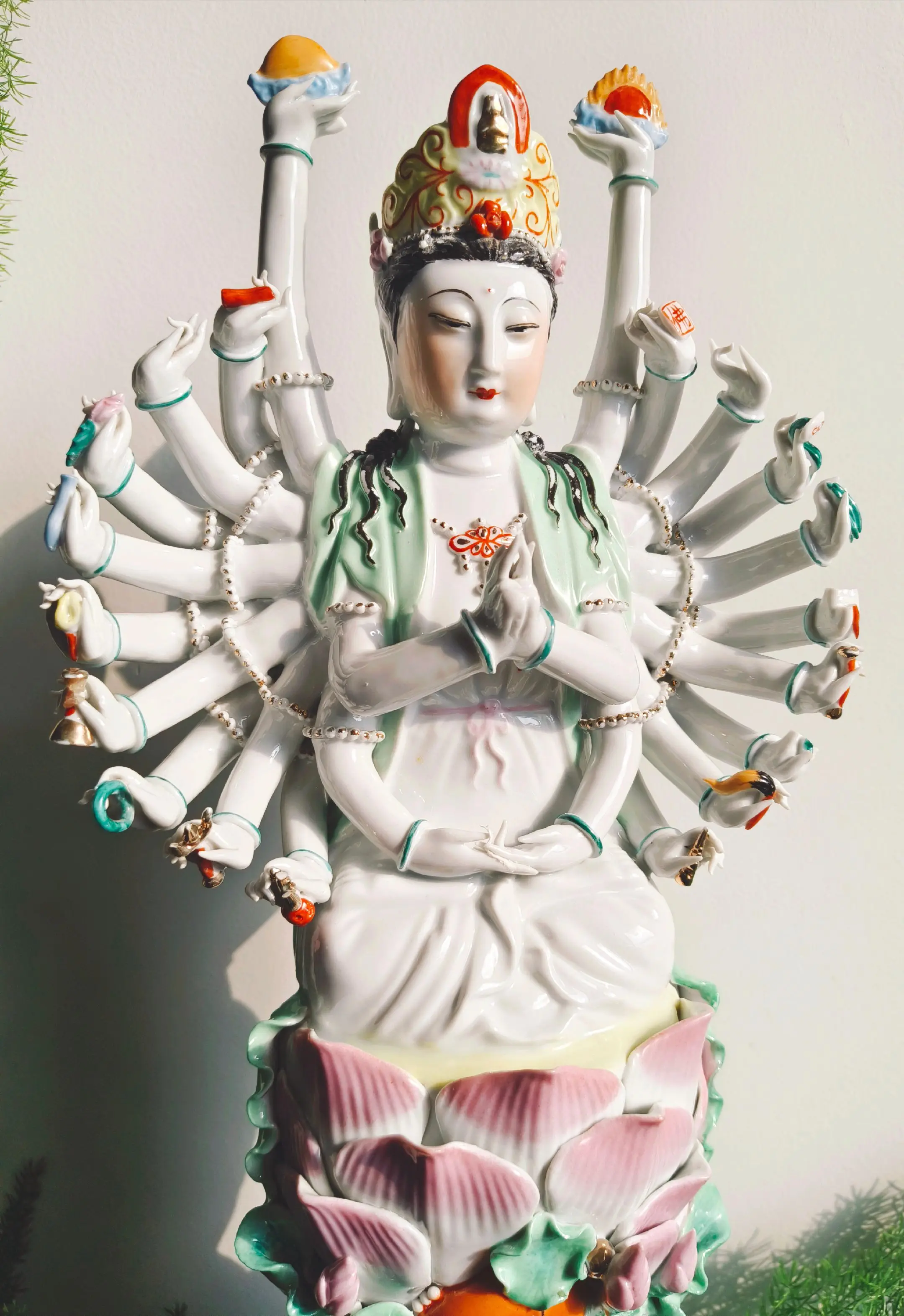 高低还是好瞧……