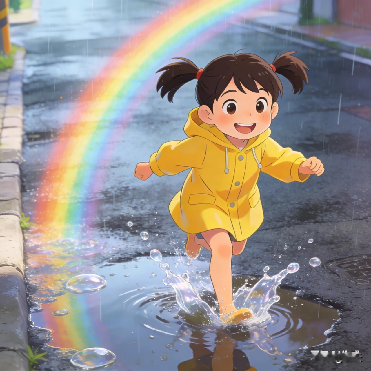 致我的父母：岁月里的温暖回响
 
2025年，最想对父母说声“谢谢”。你们的唠叨