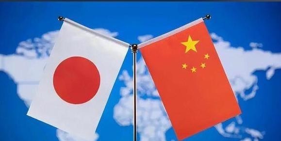 美国专家曾一语道破中日冲突的本质：日本之所以这么挑衅中国，并不是因为日本拿捏准了