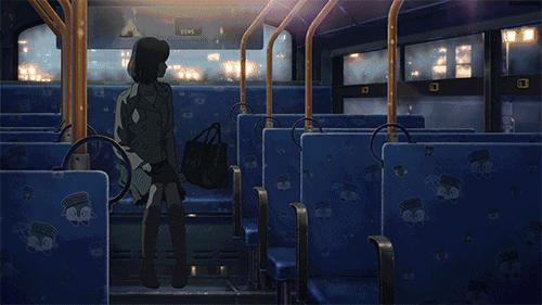 这是不是你目前的状态：“手机没有消息，游戏打腻了，每天刷着微博，看着短视频，时而