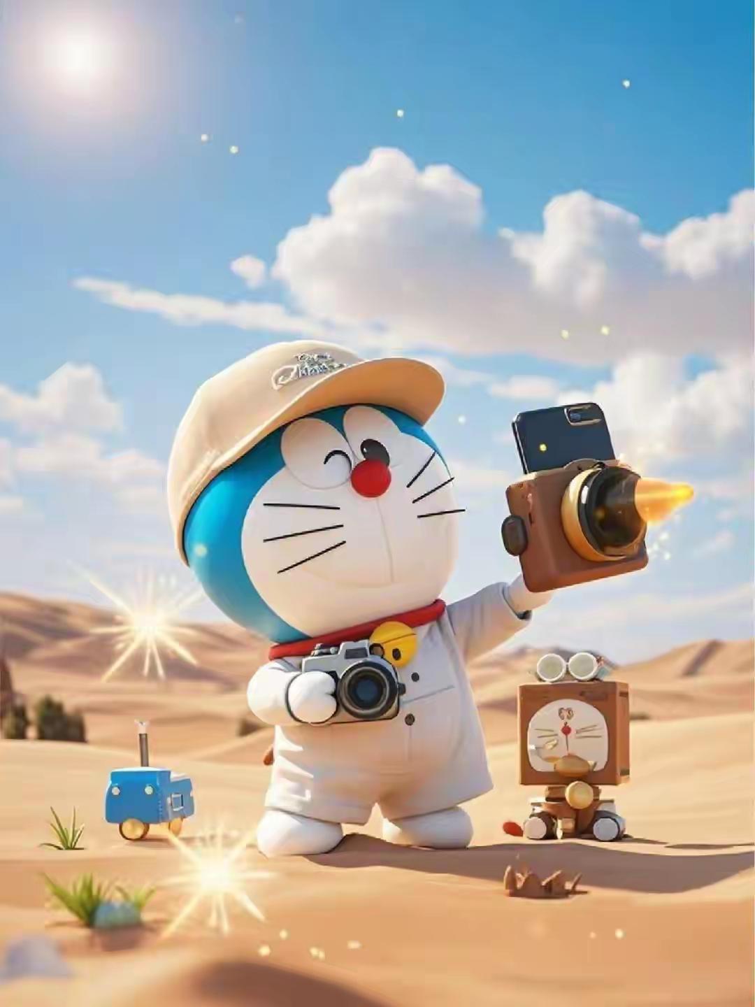 早安中国。准备。真正重要的事从来不给你时间准备 ，毕竟，机会都是留给有准备的人。