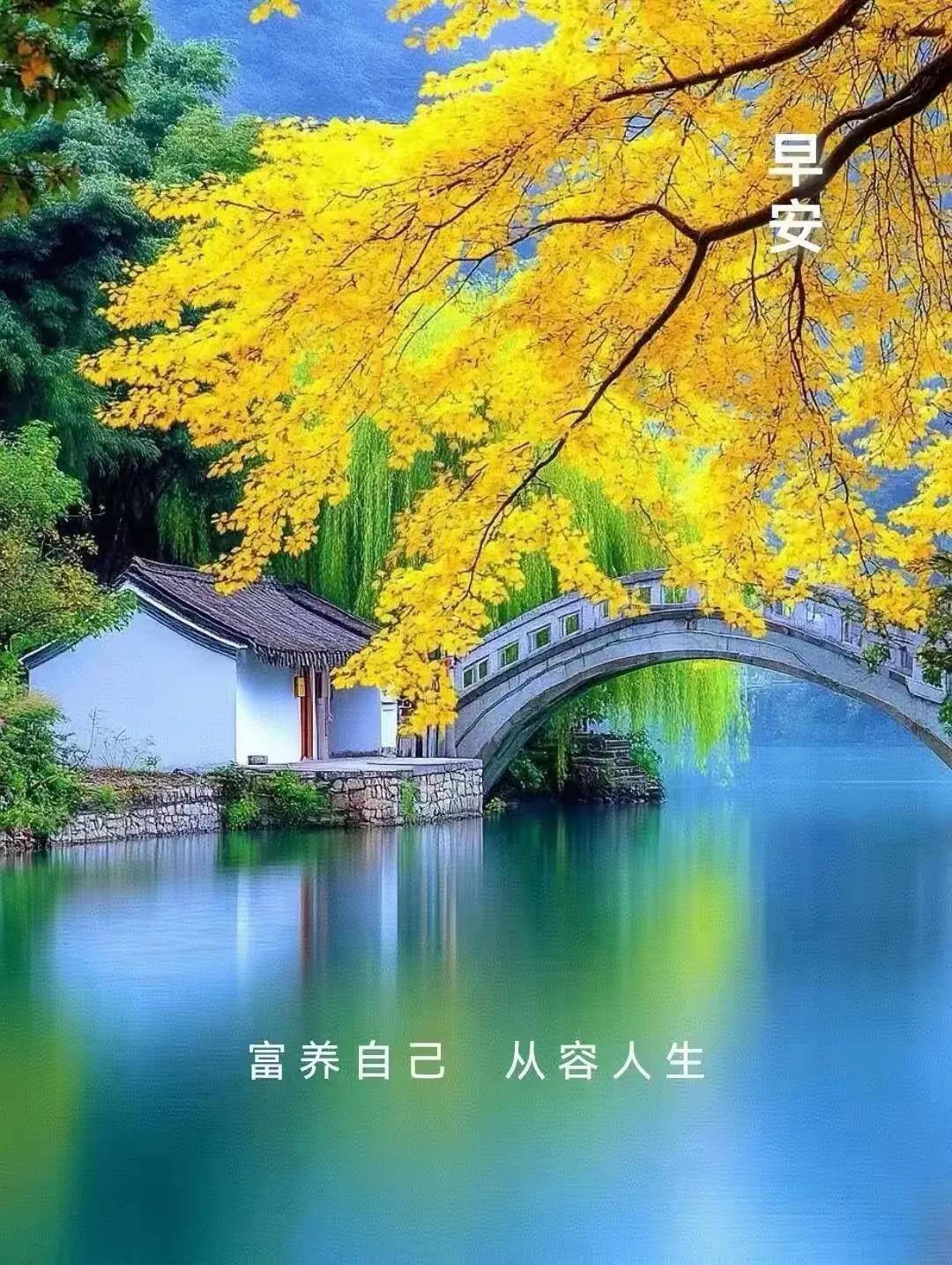 职称晋升档次应以什么为主应聘后年限为主，获得荣誉为辅。