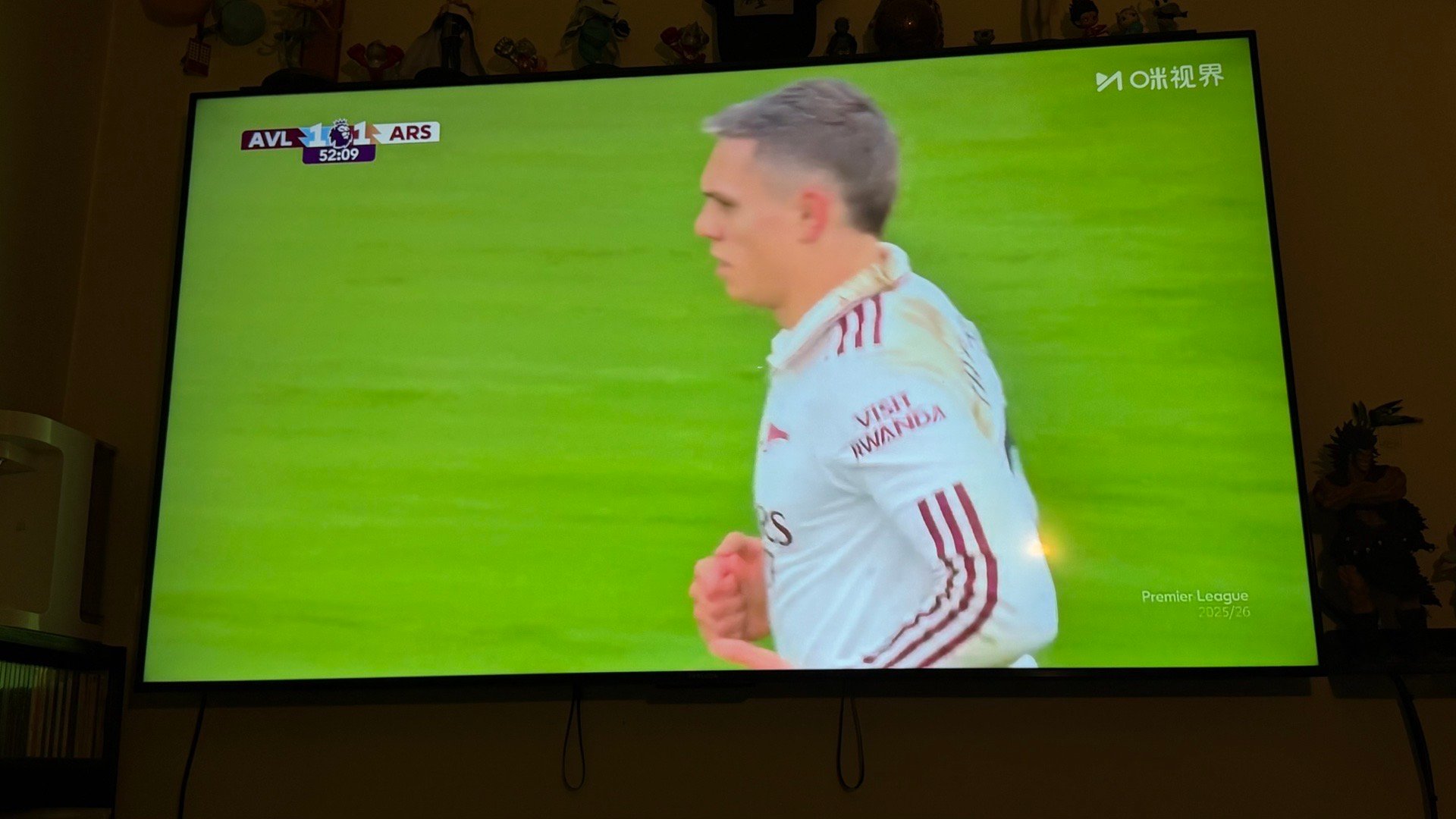 下半场果断换人 