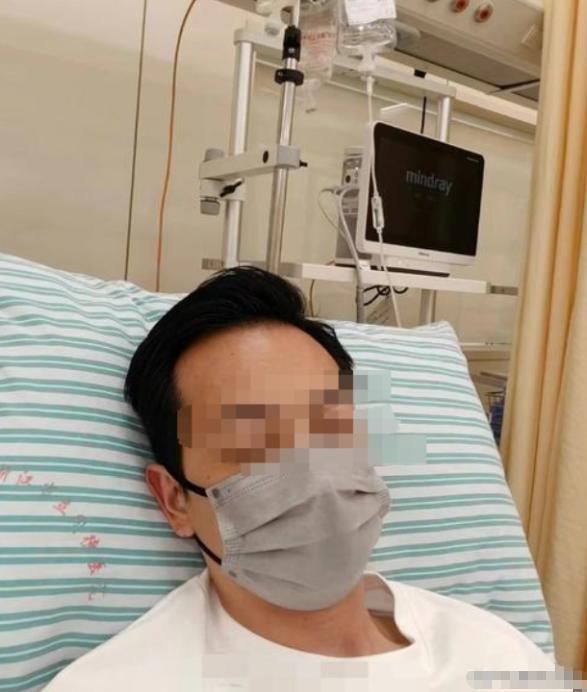 上海一对夫妻，丈夫年薪百万做到金融高管，临终前却背着妻子立下了一份绝情遗嘱。价值