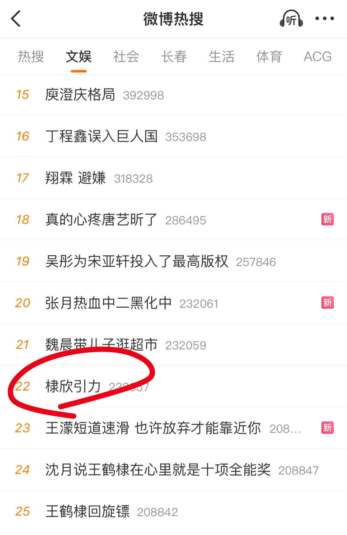 老天奶真是闻着味儿就来了哈哈哈哈哈哈哈哈哈哈哈哈哈哈哈哈哈哈哈哈哈哈哈哈哈哈哈哈