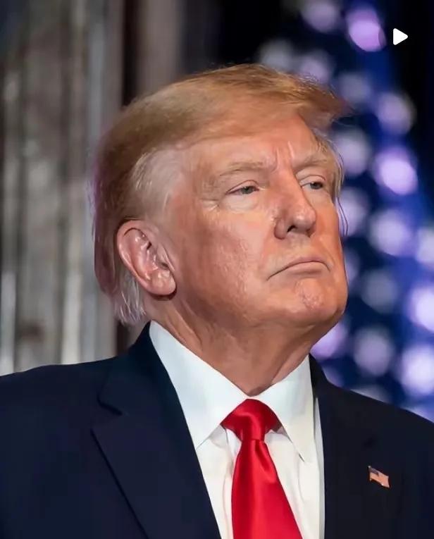 快讯！中方对外宣布！
 
2025年12月23日，据外交部、商务部公开信息，中方