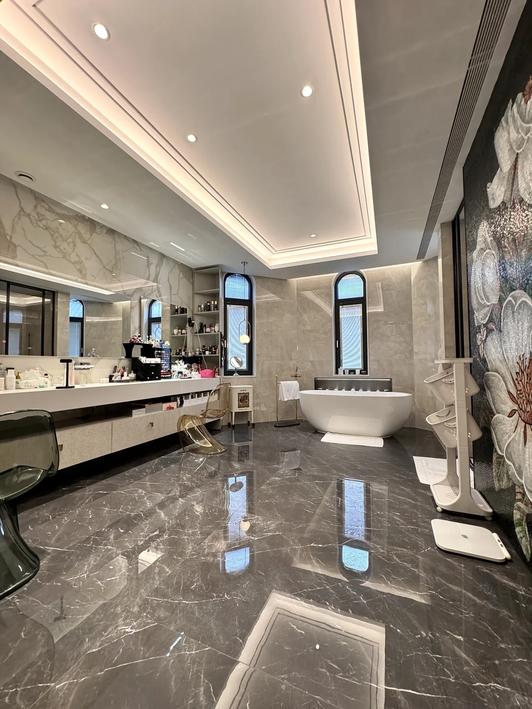 江浙沪80后创一代｜把家装成喜欢的样子🏠