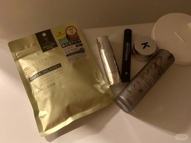 洋人细糠才是最恐怖的东西