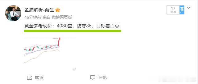 终于把场子找回来了两轮止损只是铺垫，4080空单压轴登场只为一雪前耻，功夫不负有