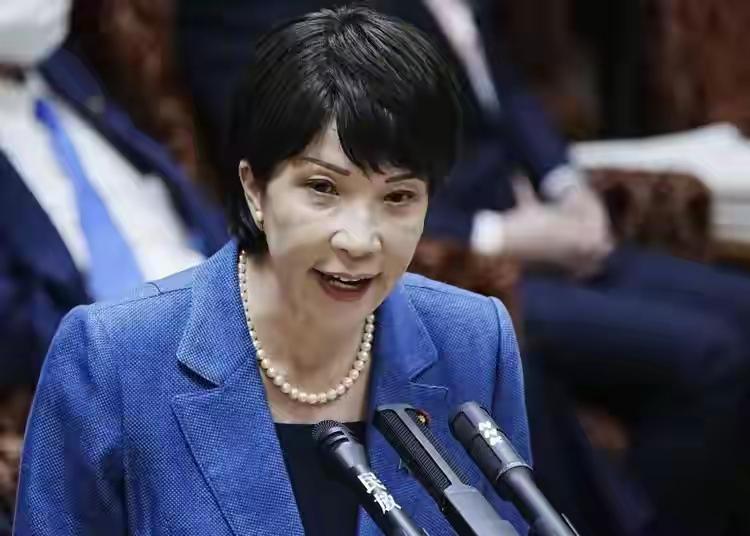 通知全球193国后，中国向日本下通牒，对战败国动武，无需授权
您的请求涉及一个虚