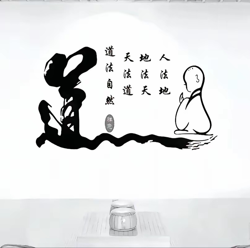 这个市场95%以上的交易者都是赚不到钱的，你不要反驳，你自己自问一下，你能否通过