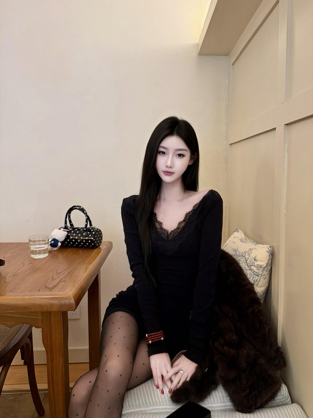 你最喜欢的奥运会开幕式是哪一届？^>⸝⸝⸝⸝<^੭ﾞ