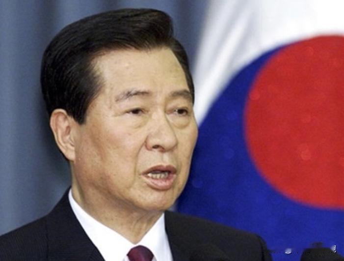 中美大战，我们胜算有几成？韩国一军事专家透露出惊人内情：“美国把所有军事力量都集