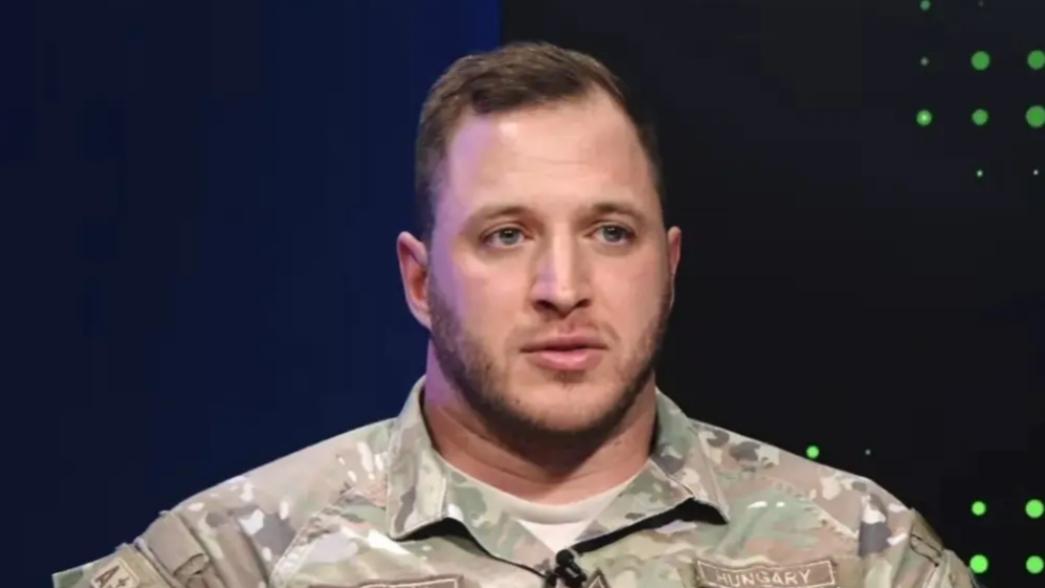 [浮云]在我看来“小欧尔班”使用特权火速提前退役，原因耐人寻味说到匈牙利，大家可