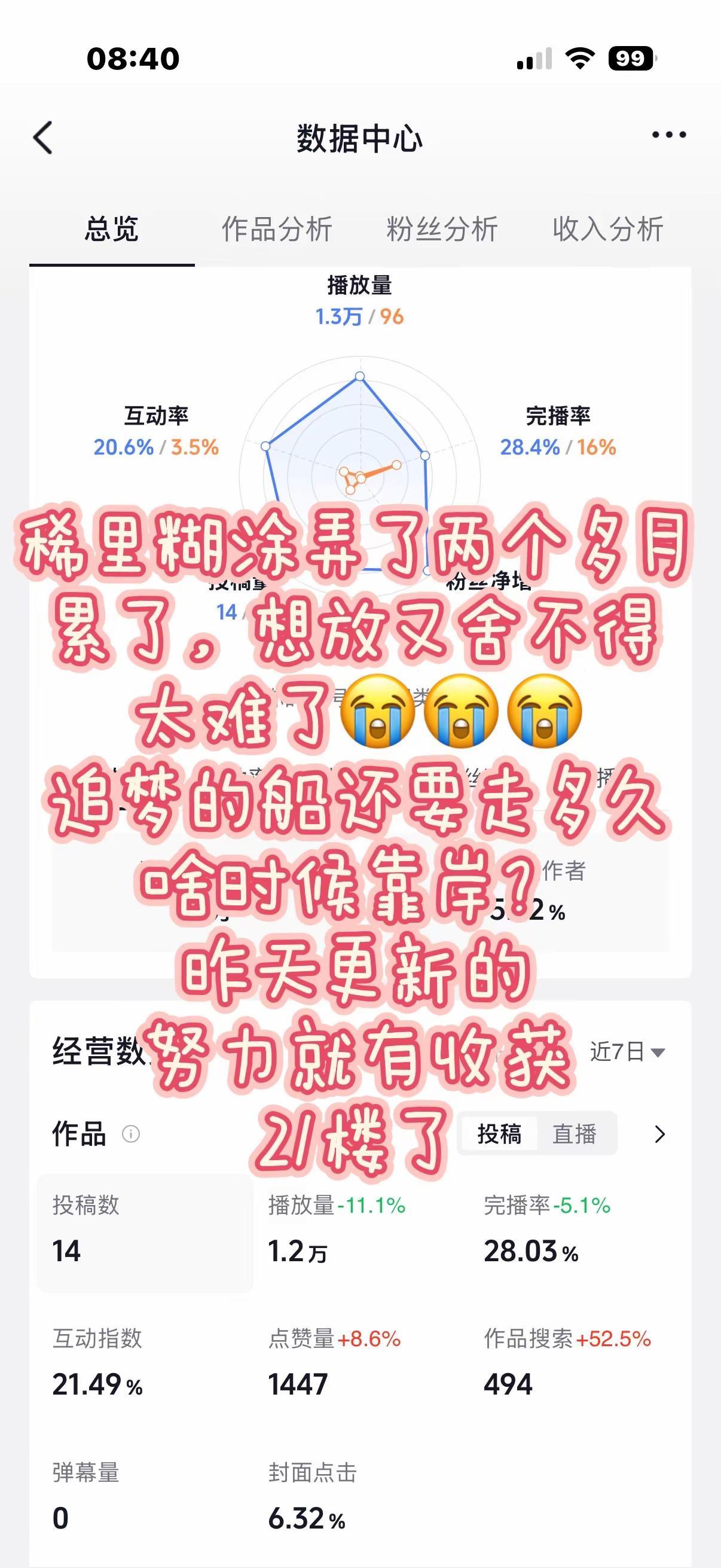 伦敦世乒赛乒乓球团体赛国乒女团横扫日本摘金 孙颖莎夺得女单冠军 胜利属于我们