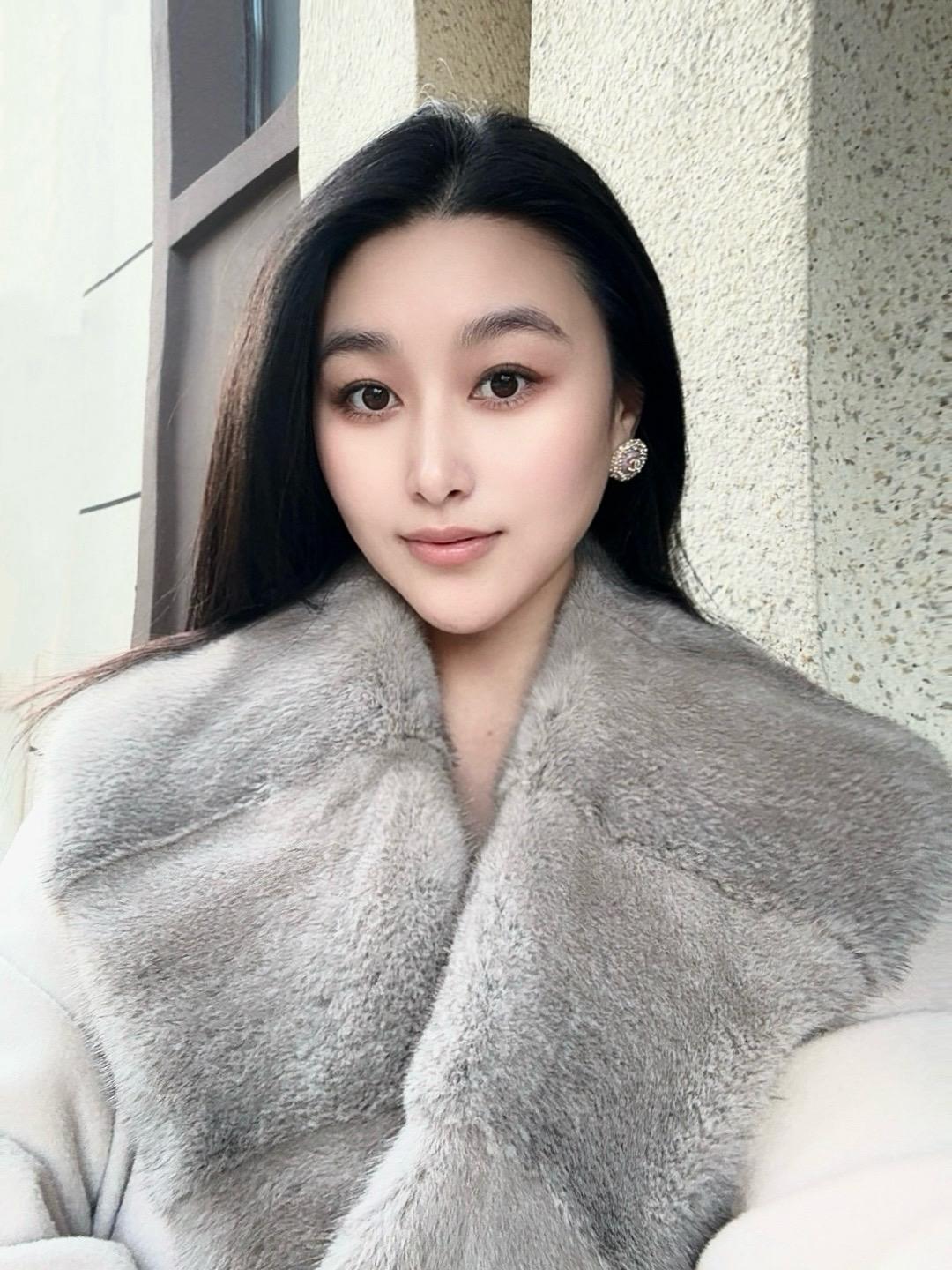 守住本心 好运常伴