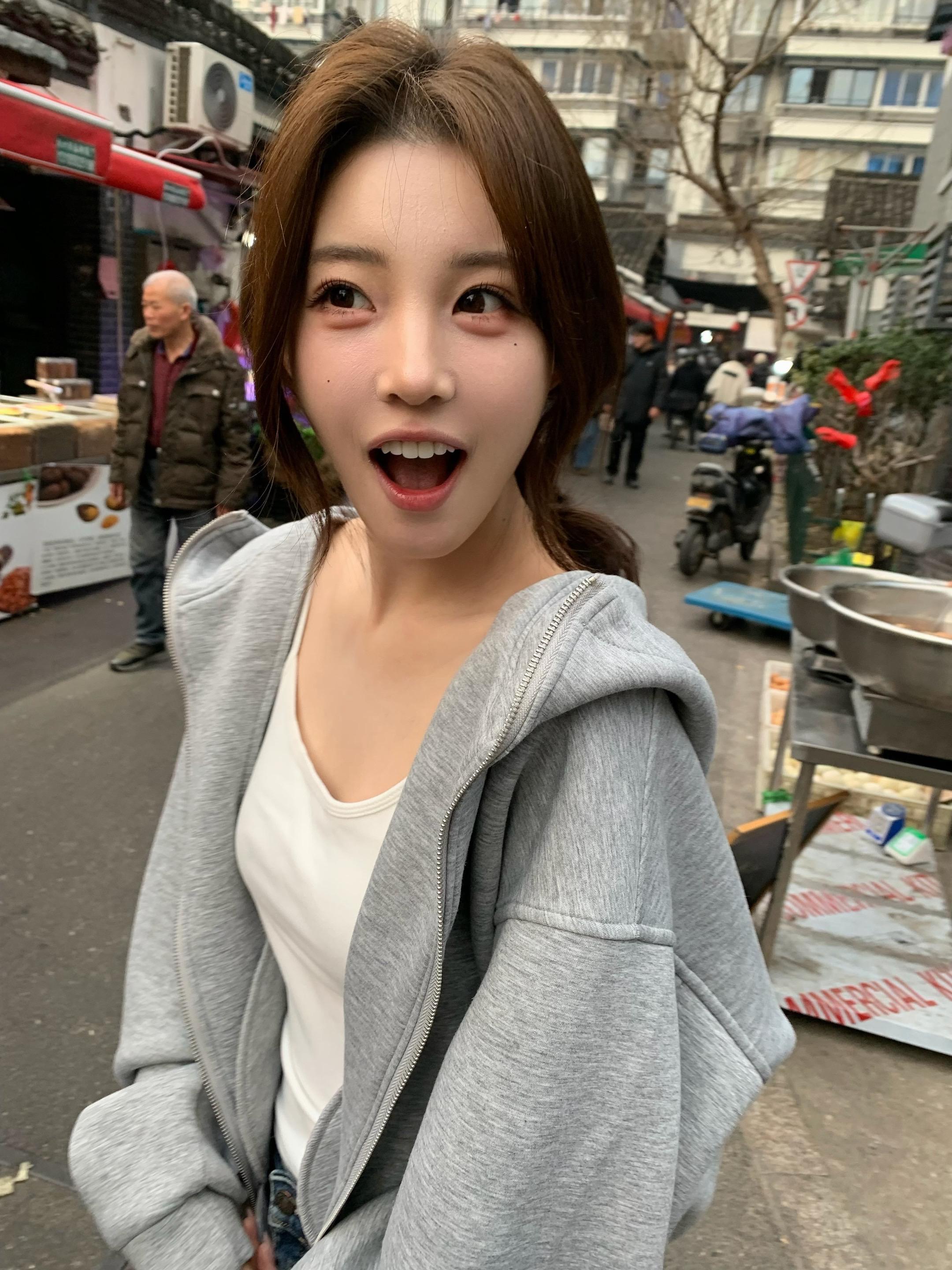 算了 跟你讲不明白