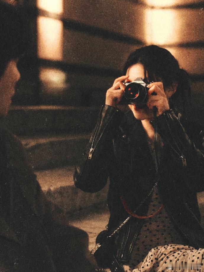 今年冬天韩剧又发力了  冬天和韩剧锁死！《爱情怎么翻译》追得我根本停不下来 