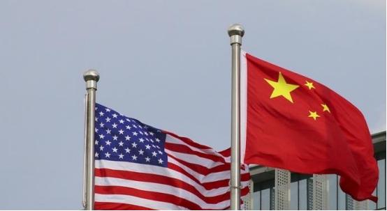 美国智库和不少西方专家放出了狠话！一旦大陆推进统一，就要效仿俄罗斯案例冻结我国3