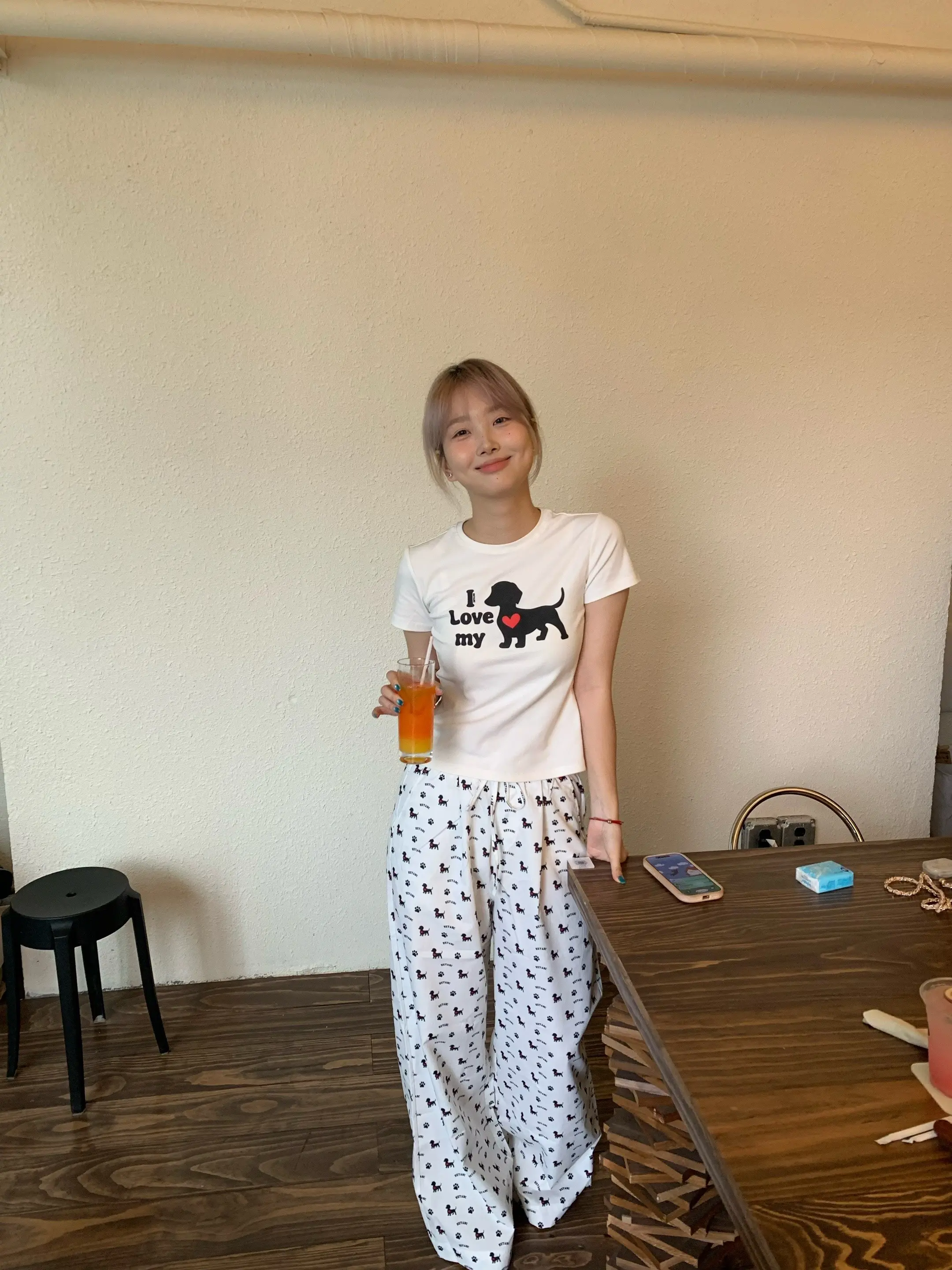 猪妖放出来就这样吃。希望六月对我好一点 期末月了我感觉会忙得不可开交。