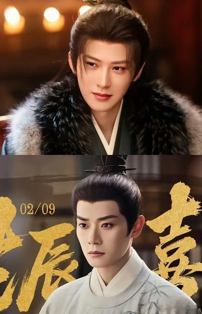 曹骏这么多年不火，也是有原因的啊，这情商来混娱乐圈，真是不知道会无意间得罪多少人