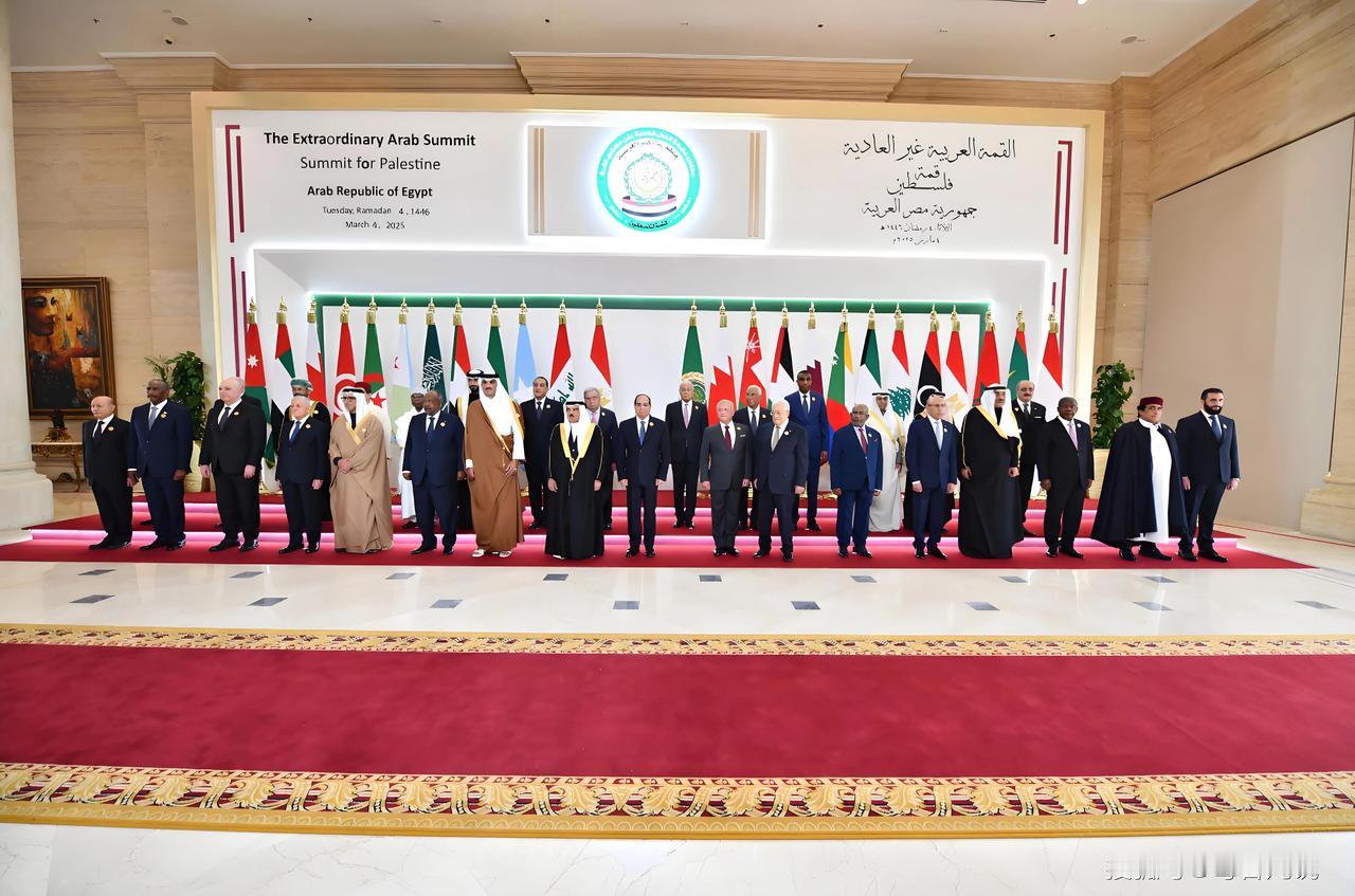 美国打伊朗，其实最害怕的并不是伊朗，而是那些拥有美军基地的中东国家，大家还记得2