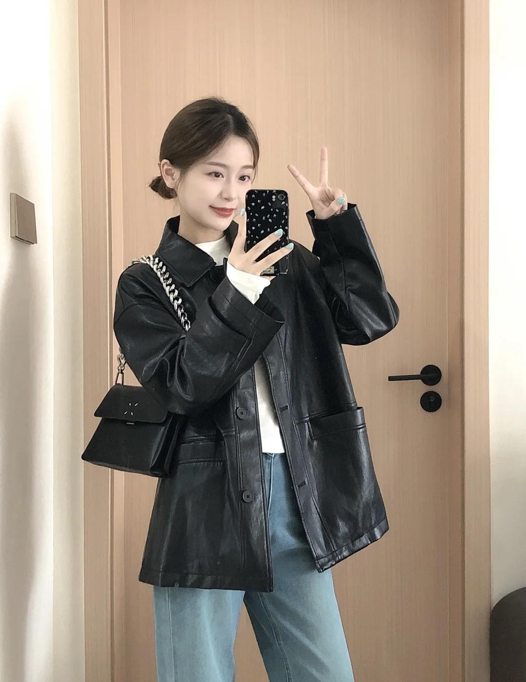 5g入秋🍂
