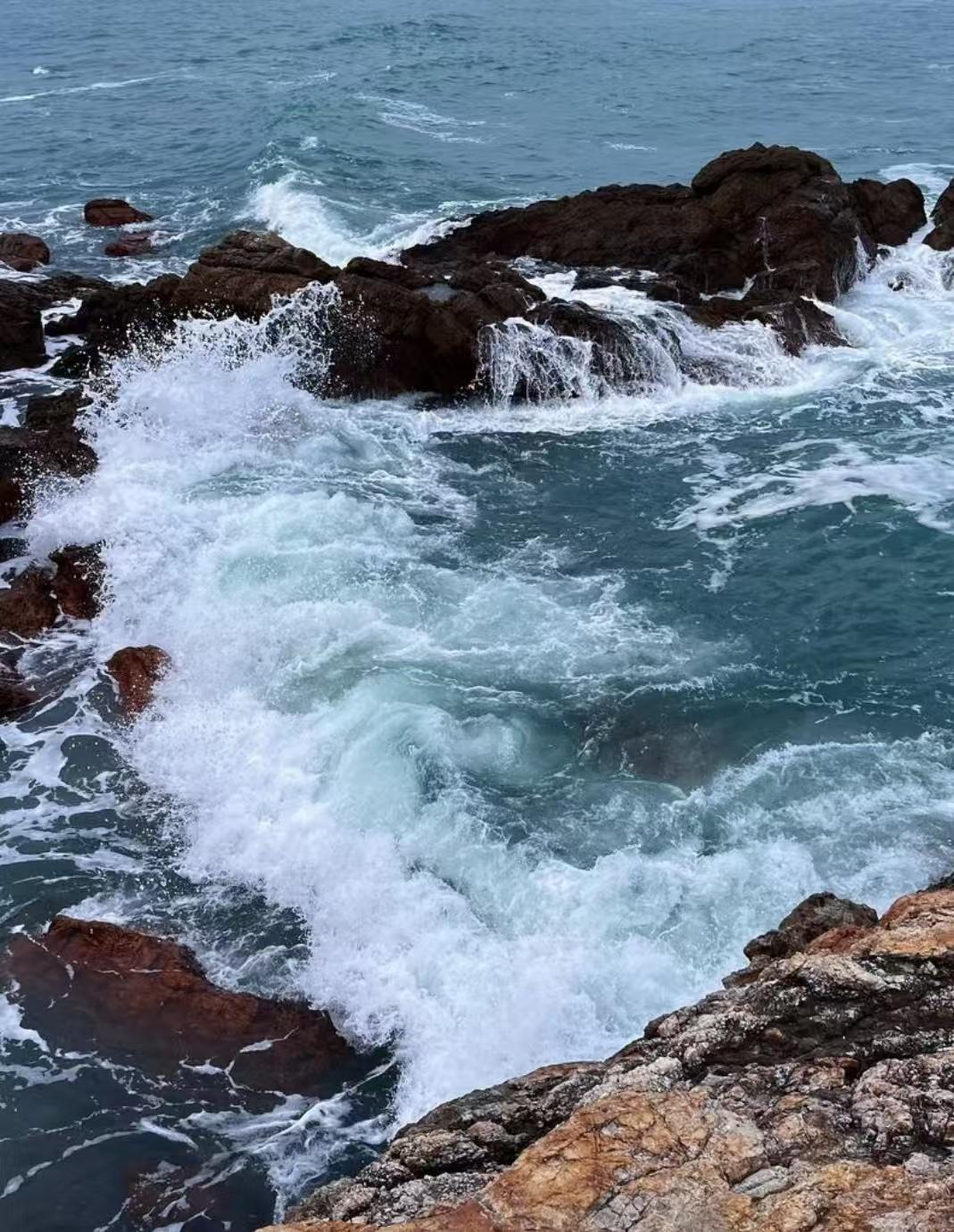 深圳人的十三种气质气息气概气节

气质气息气概气气节对国家、民族、军队、社会、企