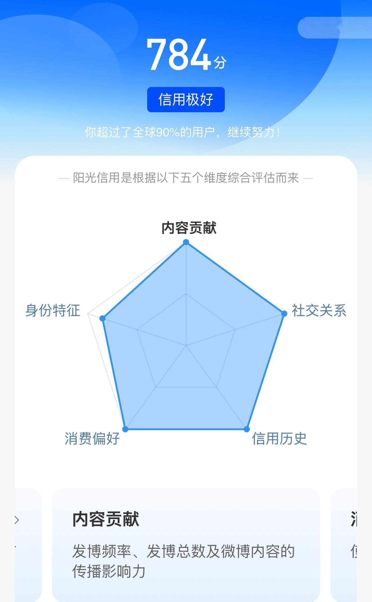 🌞极好784🌞☀️想涨ygxy的可以来和我互动啦🉑转 🉑评 🉑蹭  与