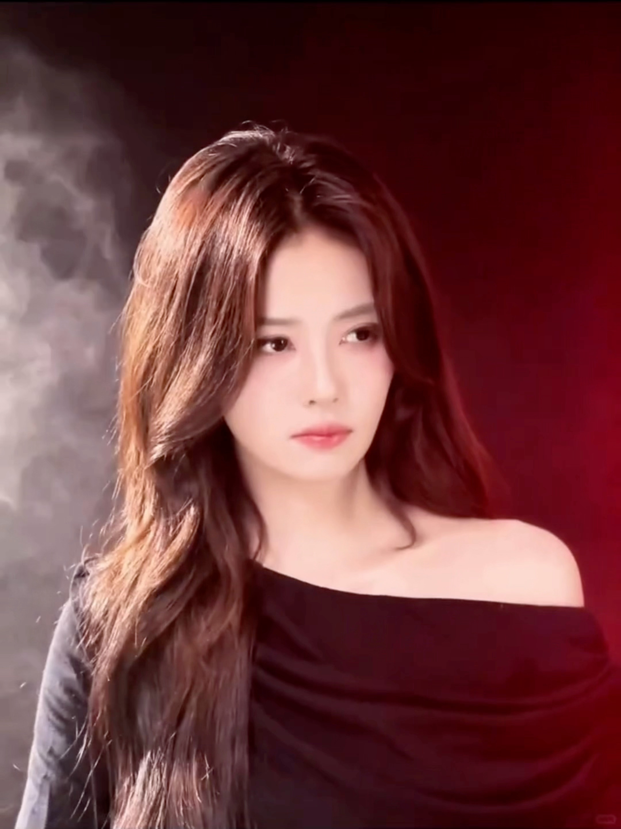 韵娜欧尼🥰 