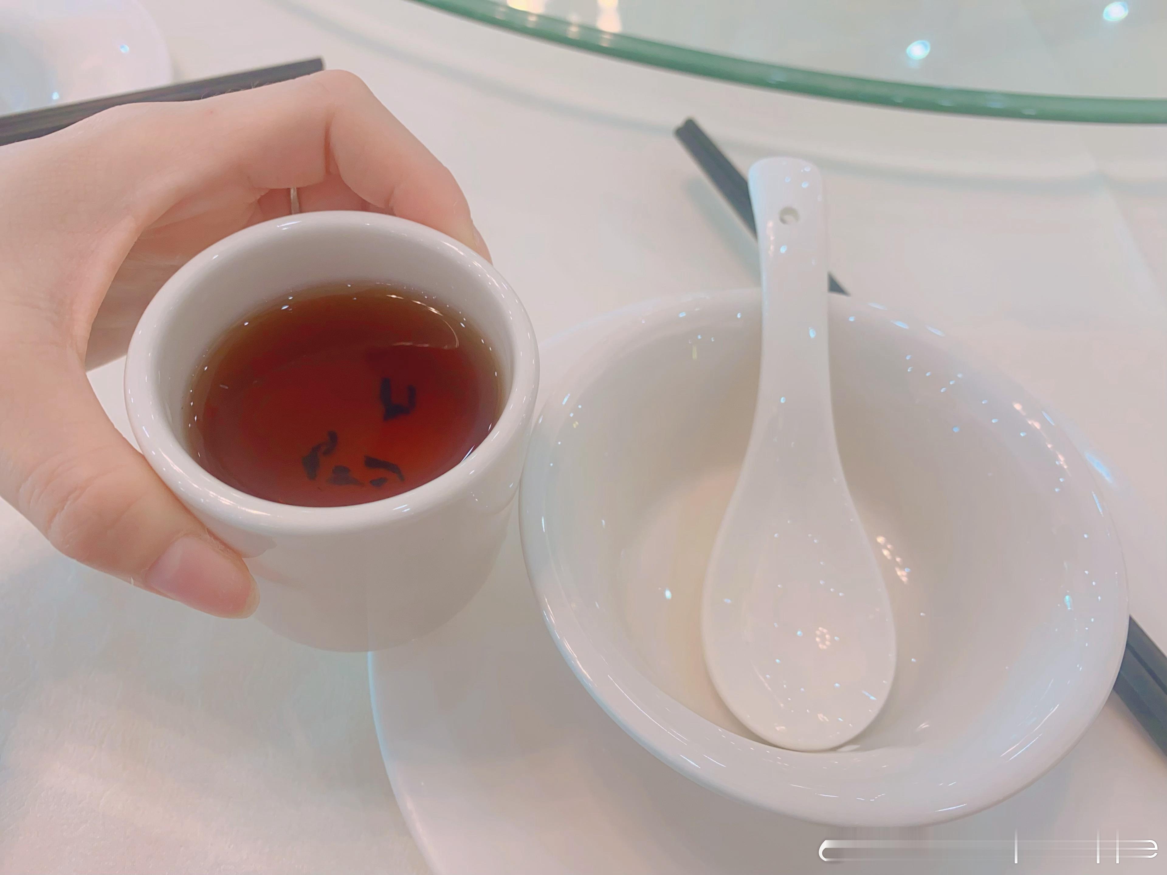 喝茶啦喂🍵#每日一餐分享##我的美食日记# ​​​