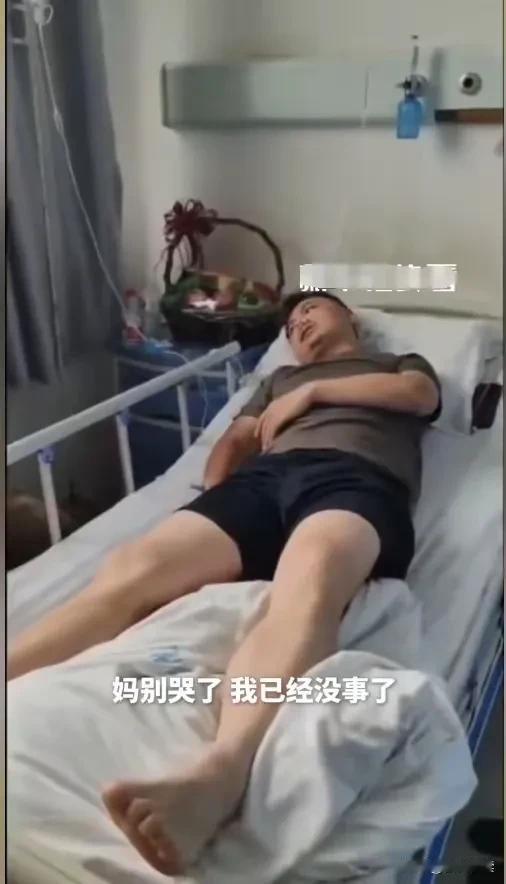 佛说
救人一命胜造七级浮屠

救人英雄张伟
一下救了5条人命

这直接就是35级