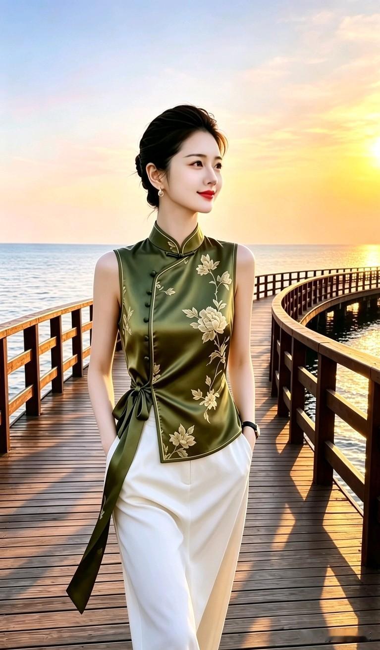 人到中年才终于明白，养育孩子的真正目的，其实只有下面的这三点。

一、离开父母，