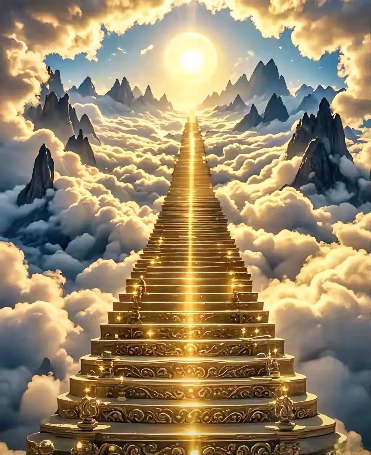 特斯拉FSD10只标的1、联创电子2、德赛西威3、均胜电子4、伯特利5、豪恩汽电