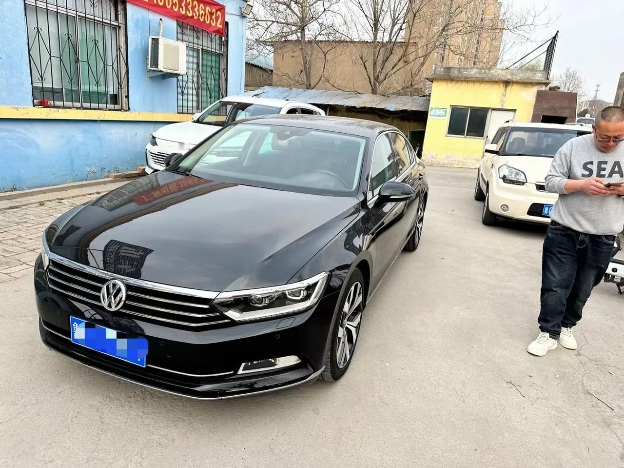 物流发车，厦门[强]