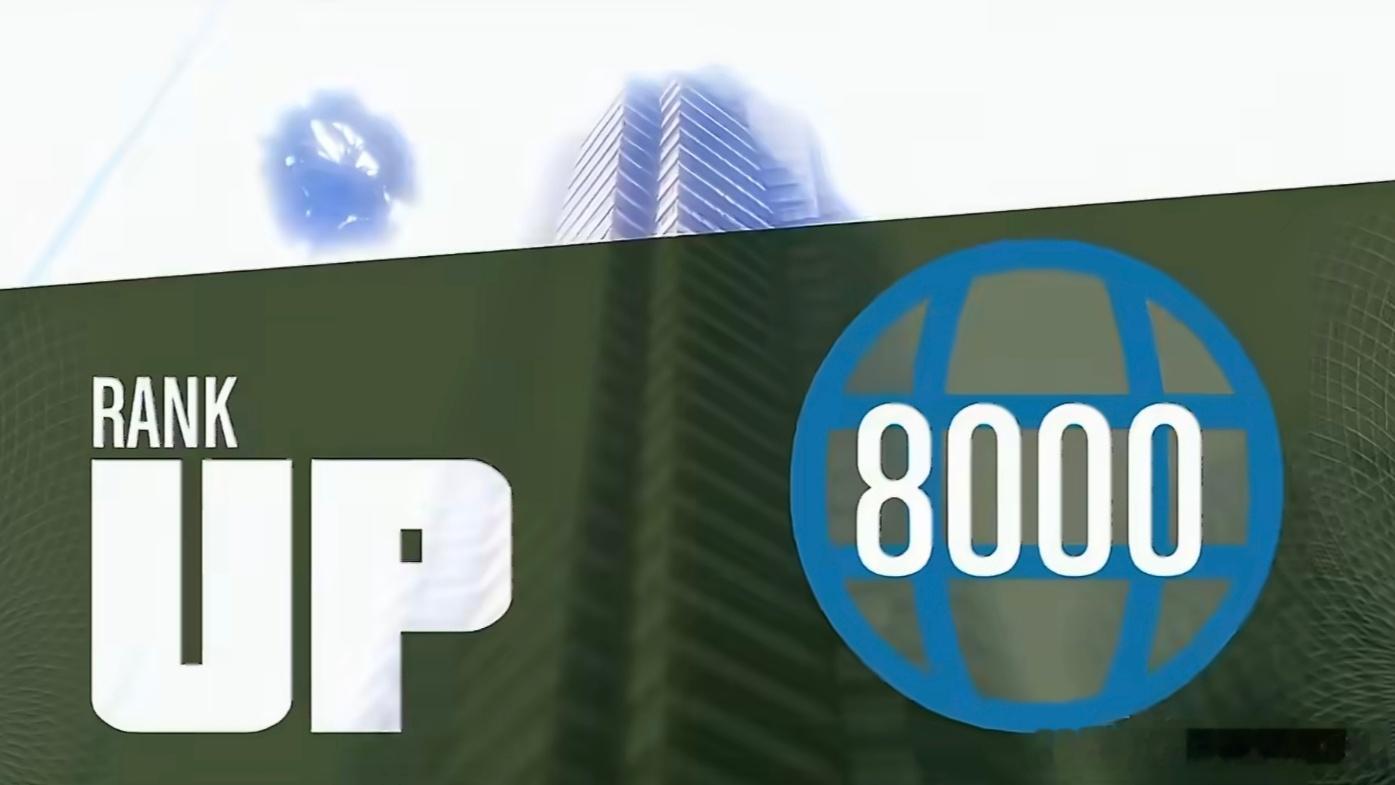 全球首个无外挂正路子游玩《GTA Online》升至8000级的肝帝诞生了！之前