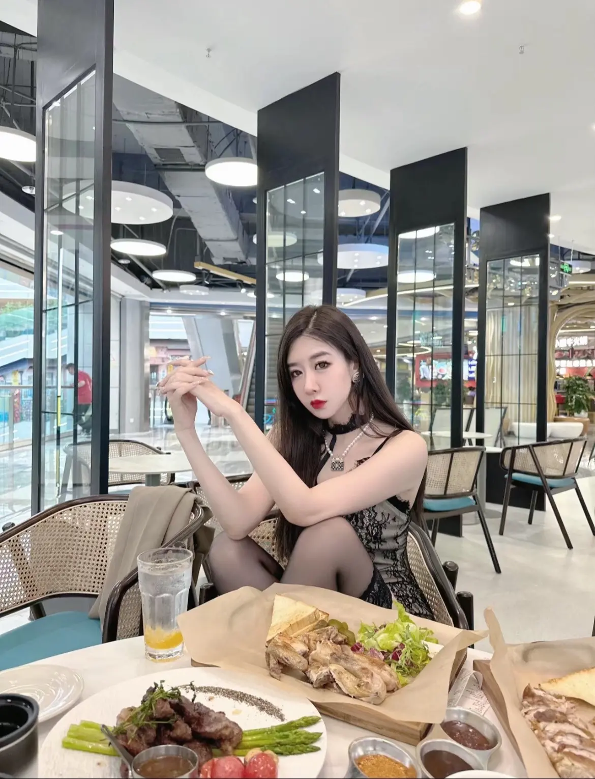 准备去趟郑州玩玩有什么推荐好吃的好玩的。