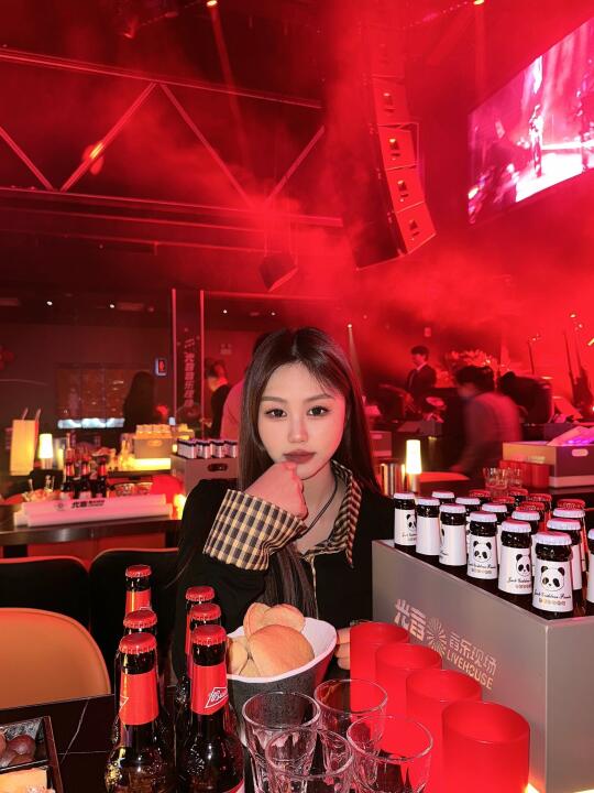 胖东来对面这家…真的独一无二💥💥