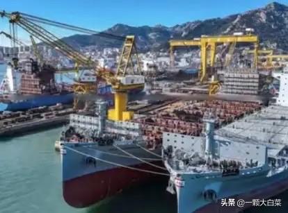 美国的意思很简单，既然中国保持中立，不参与任何国家的战争，那么美国就要利用好这个