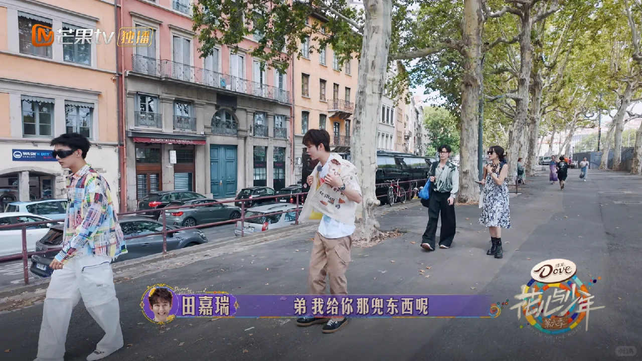 到现在依然喜欢不起来。jmz找人标准是？