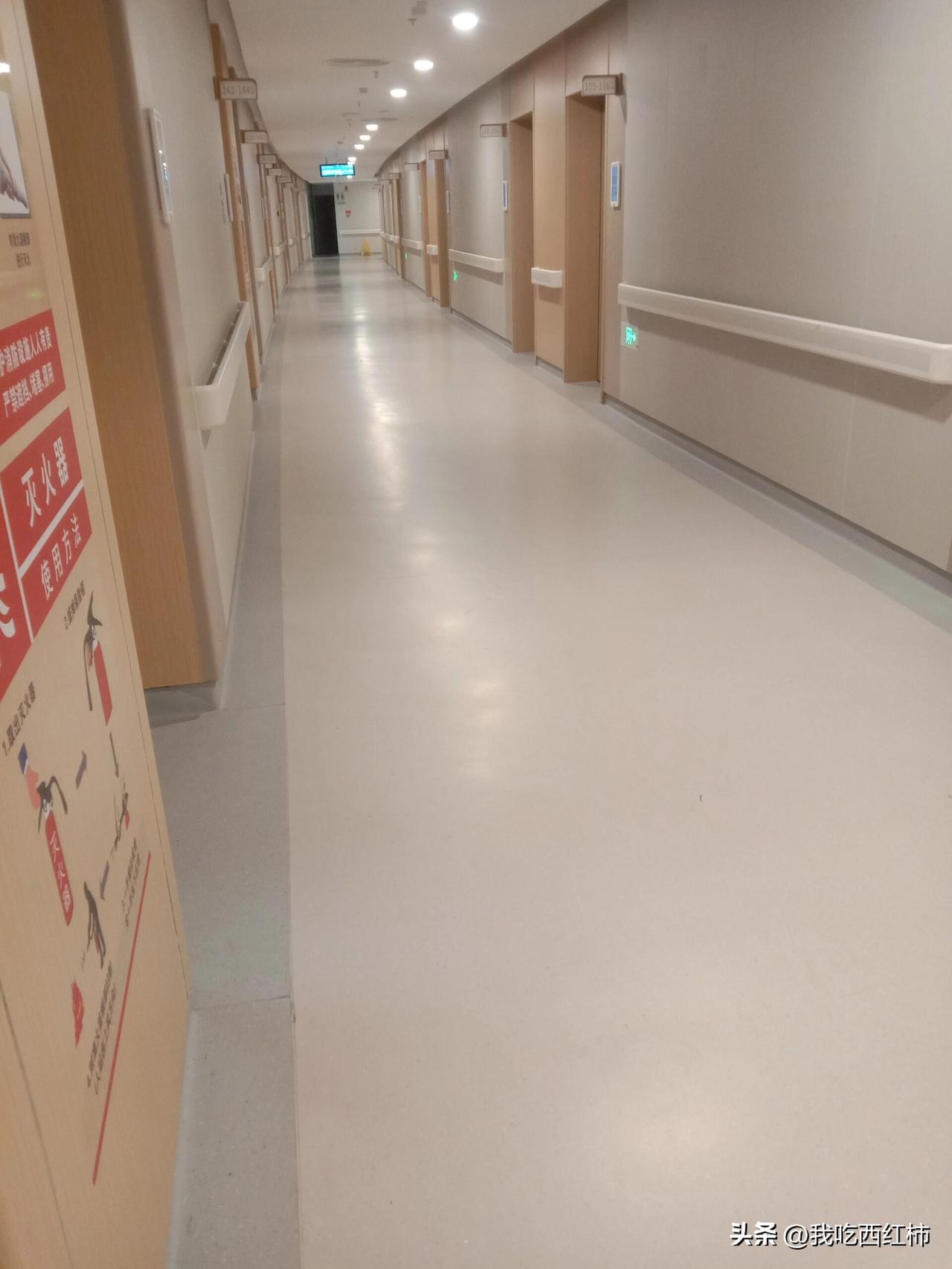 长大的第一课，父母生病
长大的一瞬间就是父母有事时候你要承担责任，为他们跑前跑后