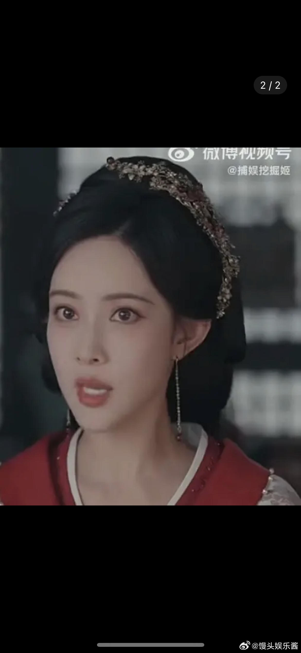 百花杀孟子义演的真的很让人出戏，动不动就说教，然后说教也没什么演技，就摇头点头。